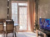 Satılır 5 otaqlı həyət evi/bağ evi 258 m², İnşaatçılar m., photo 3 from 6