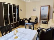 Satılır 3 otaqlı yeni tikili 107 m², Nizami m., photo 2 from 8