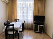 Satılır 3 otaqlı yeni tikili 107 m², Nizami m., photo 3 from 8