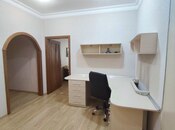 Satılır 3 otaqlı yeni tikili 107 m², Nizami m., photo 7 from 8