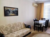 Satılır 3 otaqlı yeni tikili 107 m², Nizami m., photo 8 from 8
