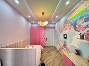 Продаётся 4-комн. новостройка 155 м², м. Ази Асланов, photo 5 from 8