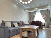 Продаётся 4-комн. новостройка 155 м², м. Ази Асланов, photo 3 from 8