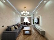 Продаётся 4-комн. новостройка 155 м², м. Ази Асланов, photo 1 from 8