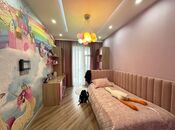 Продаётся 4-комн. новостройка 155 м², м. Ази Асланов, photo 4 from 8