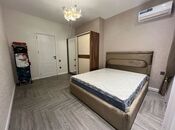 İcarəyə verilir 3 otaqlı yeni tikili 105 m², 8 Noyabr m., photo 3 from 8