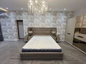 İcarəyə verilir 3 otaqlı yeni tikili 105 m², 8 Noyabr m., photo 4 from 8
