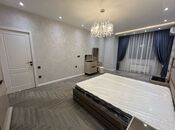 İcarəyə verilir 3 otaqlı yeni tikili 105 m², 8 Noyabr m., photo 8 from 8