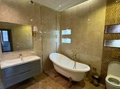 İcarəyə verilir 4 otaqlı yeni tikili 180 m², Nəsimi r., photo 4 from 8