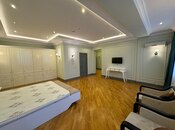Сдаётся 3-комн. новостройка 160 м², Насиминский  р., photo 8 from 8