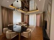Сдаётся 3-комн. новостройка 120 м², пос. Аг шехер, photo 1 from 8