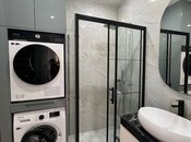 İcarəyə verilir 3 otaqlı yeni tikili 120 m², Ağ şəhər q., photo 7 from 8