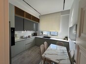 Сдаётся 3-комн. новостройка 120 м², пос. Аг шехер, photo 6 from 8