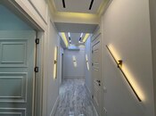 Сдаётся 3-комн. новостройка 120 м², пос. Аг шехер, photo 8 from 8