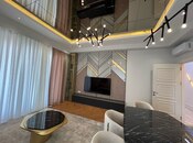Сдаётся 3-комн. новостройка 120 м², пос. Аг шехер, photo 3 from 8