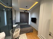 Сдаётся 3-комн. новостройка 120 м², пос. Аг шехер, photo 5 from 8