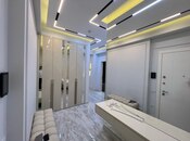 Сдаётся 3-комн. новостройка 120 м², пос. Аг шехер, photo 8 from 8