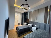 Сдаётся 3-комн. новостройка 120 м², пос. Аг шехер, photo 4 from 8