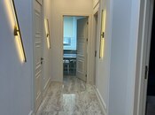 Сдаётся 3-комн. новостройка 120 м², пос. Аг шехер, photo 7 from 8