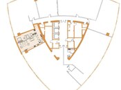 Продаётся 2-комн. новостройка 89 м², Насиминский  р., photo 7 from 8