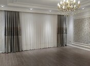 Satılır 5 otaqlı həyət evi/bağ evi 120 m², Novxanı q., photo 7 from 8