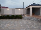 Satılır 5 otaqlı həyət evi/bağ evi 120 m², Novxanı q., photo 2 from 8