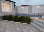 Satılır 5 otaqlı həyət evi/bağ evi 120 m², Novxanı q., photo 3 from 8