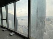 Продаётся 2-комн. новостройка 89 м², Насиминский  р., photo 8 from 8