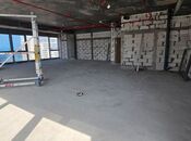 Satılır 3 otaqlı yeni tikili 172 m², Nəsimi r., photo 8 from 8