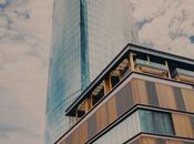 Elan №5144061 - Bakı, Nəsimi r., 3 otaqlı, 172 m², 10/33 mərtəbə