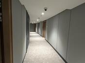 Satılır 3 otaqlı yeni tikili 172 m², Nəsimi r., photo 6 from 8