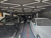 Продаётся  объект 200 м², м. Азадлыг проспекти, photo 4 from 8