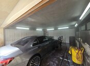 Продаётся  объект 200 м², м. Азадлыг проспекти, photo 8 from 8