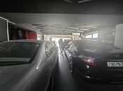 Продаётся  объект 200 м², м. Азадлыг проспекти, photo 7 from 8