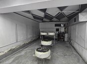 Продаётся  объект 200 м², м. Азадлыг проспекти, photo 3 from 8