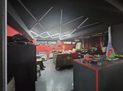 Продаётся  объект 200 м², м. Азадлыг проспекти, photo 5 from 8