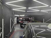 Продаётся  объект 200 м², м. Азадлыг проспекти, photo 2 from 8