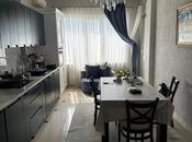 Satılır 3 otaqlı yeni tikili 180 m², Nəriman Nərimanov m., photo 7 from 8