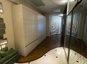 Satılır 3 otaqlı yeni tikili 180 m², Nəriman Nərimanov m., photo 8 from 8