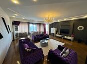 Satılır 3 otaqlı yeni tikili 180 m², Nəriman Nərimanov m., photo 1 from 8