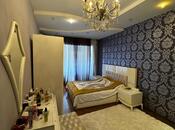 Satılır 3 otaqlı yeni tikili 180 m², Nəriman Nərimanov m., photo 3 from 8