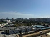 Satılır 3 otaqlı yeni tikili 180 m², Nəriman Nərimanov m., photo 6 from 8