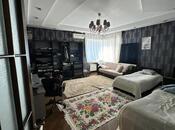 Satılır 3 otaqlı yeni tikili 180 m², Nəriman Nərimanov m., photo 4 from 8