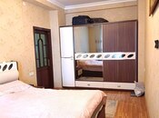 Продаётся 2-комн. новостройка 95 м², м. Шах Исмаил Хатаи, photo 7 from 8