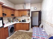 Продаётся 2-комн. новостройка 95 м², м. Шах Исмаил Хатаи, photo 5 from 8