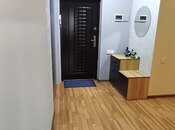 Объявление №5144516 - Баку, м. Шах Исмаил Хатаи, 2-комн., 95 м², 8/16 этаж