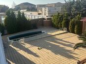 Продаётся 8-комн. дом/дача 400 м², пос. Мардакан, photo 8 from 8