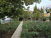 Продаётся 8-комн. дом/дача 400 м², пос. Мардакан, photo 7 from 8