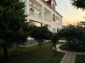 Продаётся 8-комн. дом/дача 400 м², пос. Мардакан, photo 3 from 8