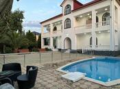 Продаётся 8-комн. дом/дача 400 м², пос. Мардакан, photo 1 from 8